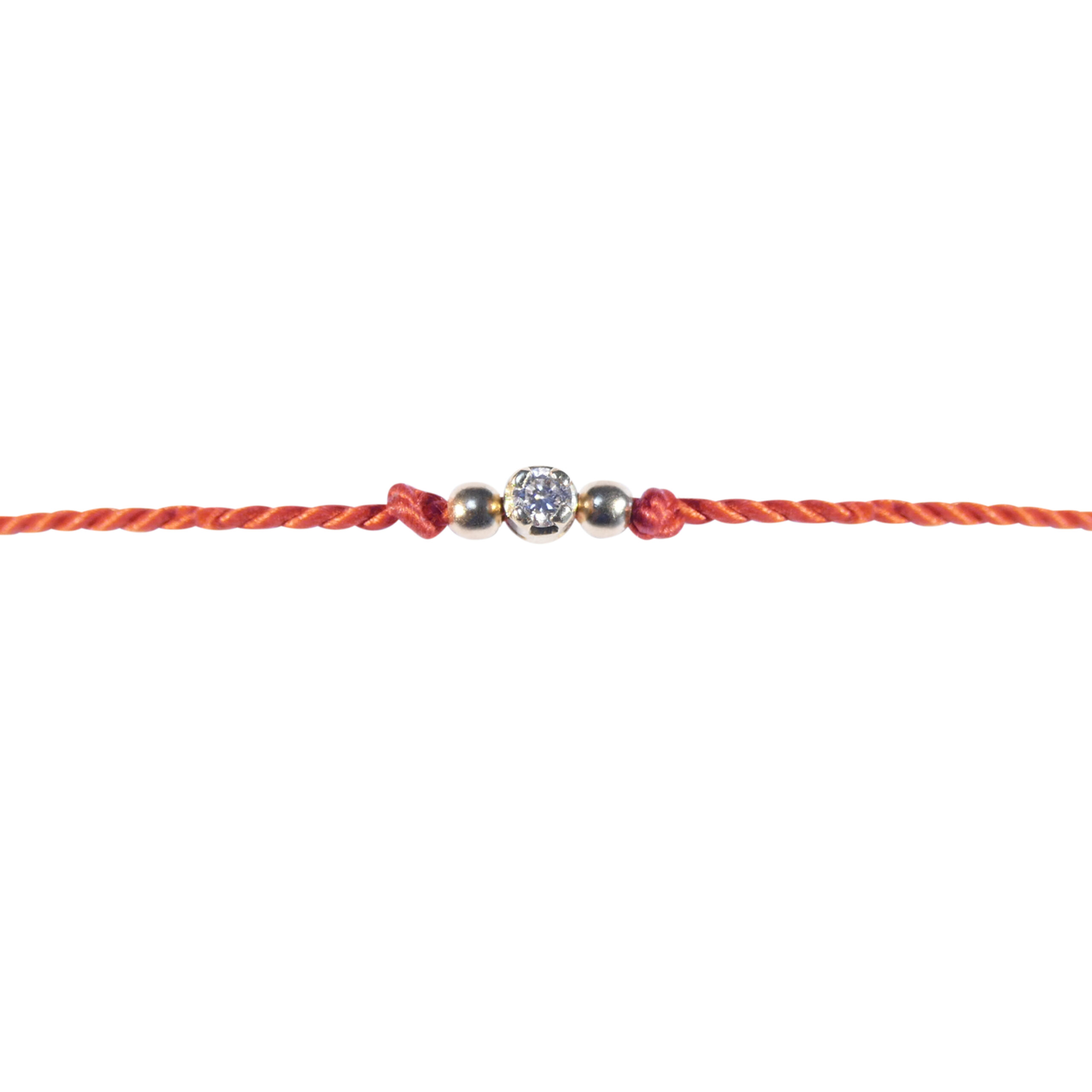 Diamond bracelet detail Diamond bracelet detail